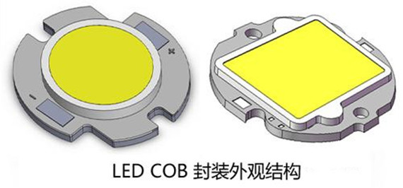 2018年小间距LED显示屏行业重点关键词解读